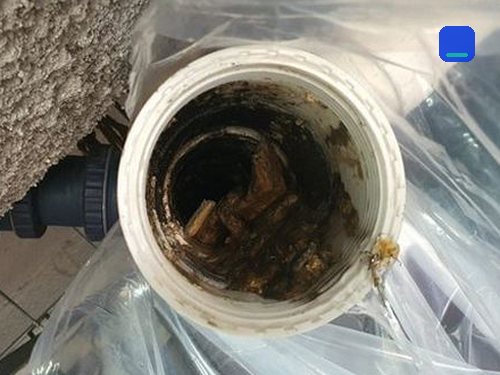 경기 · 전화 상담 뒤 방문 고객 글 사진