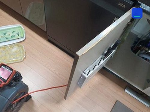 경기 · 전화 상담 뒤 방문 고객 글 사진