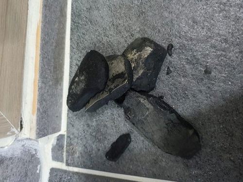경기 하수구막힘 배관 점검을 통해 막힘 원인과 배수 흐름을 확인하는 과정