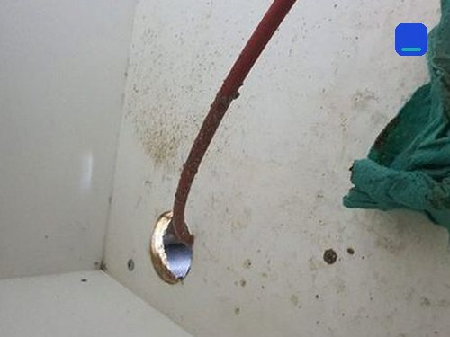 경기 · 전화 상담 뒤 방문 고객 글 사진