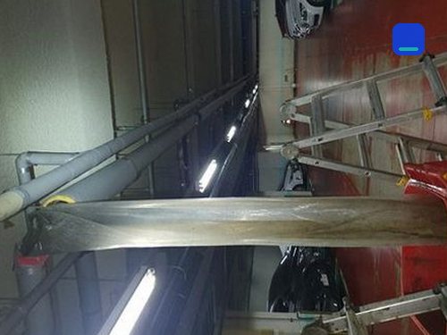 빌라 주방 악취 배관 세척 경기 하수구막힘 빌라 주방 악취 배관 세척