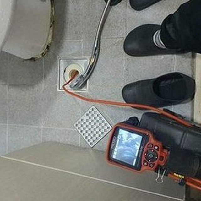 경기 하수구막힘 광주